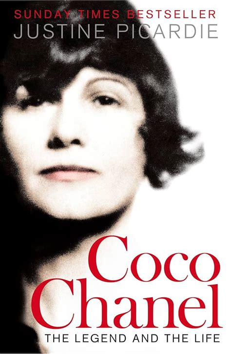 coco chanel hobbies|Coco Chanel her life secrets.